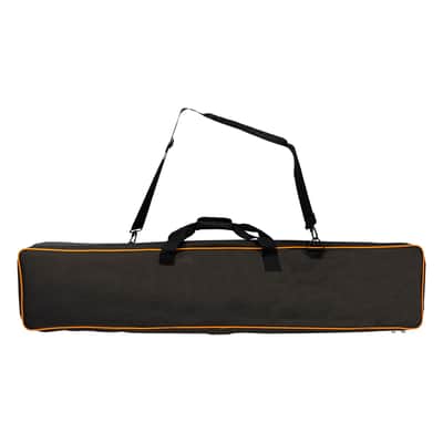Soft Case Size B Studiologic image 6