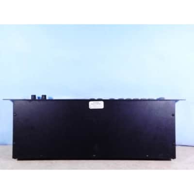 Alesis QuadraVerb GT Digital Effects Processor image 9