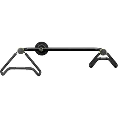 Immagine Gravity Stands Display Guitar Wall Holder for Electric Guitars Regular - 2