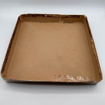 Milano Organetto 1940's-1950's - Burl Bakelite image 15