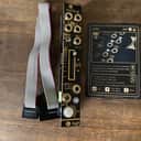 Instruo tagh Eurorack Synthesizer Module 2016 - Present - Black