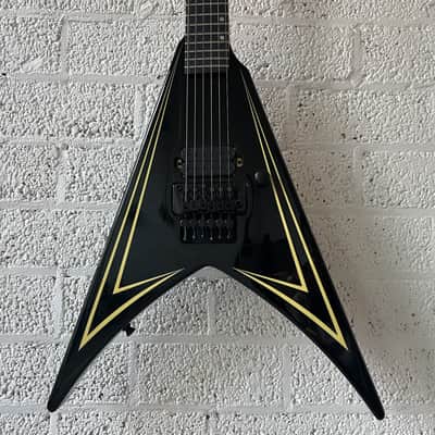 ギター Bacchus Brian Flying V model Brian Bacchus Electric Guitar Flying V Type Brian by Bacchus BFV