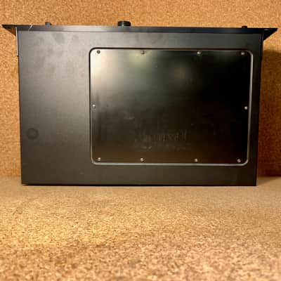 Roland JV-2080 64-Voice Synthesizer Module 1990s – Serviced – Warranty image 6