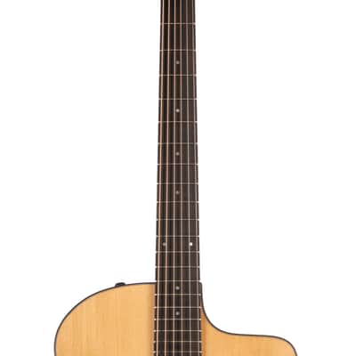 Taylor 214ce Plus (415) image 7