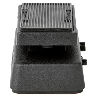 CRY Baby  Mini  535Q WAH Dunlop image 9