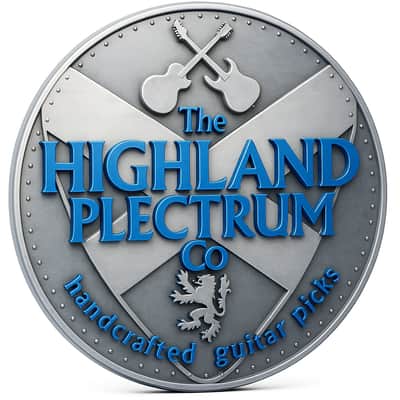 **Special Offer 20% Discount** Two (2) Queen Elizabeth 1967 Penny Coin Guitar Picks. image 6