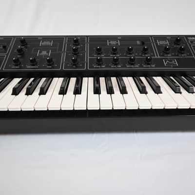 Yamaha CS-5 image 7