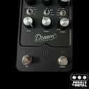 Universal Audio Dream ’65 Reverb Amplifier 2022 - Present - Black - X17664