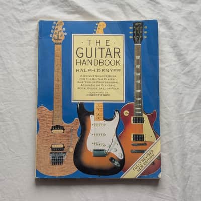 Taylor Builder's Edition 517e WHB 2021 - Wild Honey Burst image 17