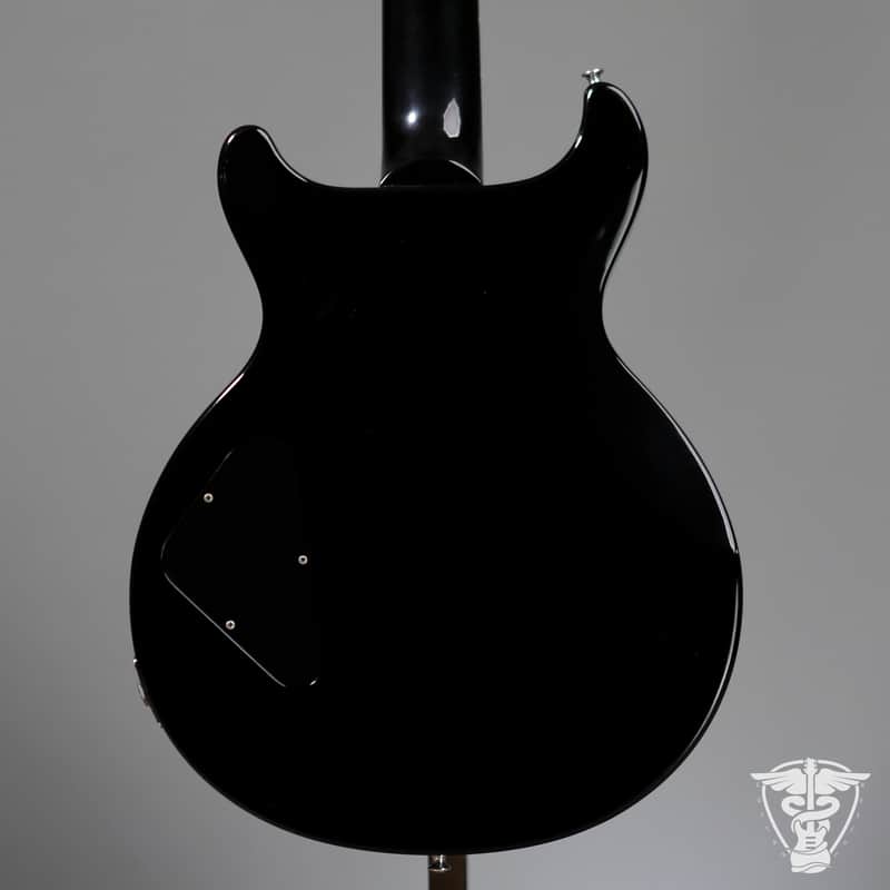 1997 Gibson Les Paul Studio DC - 7.5 LBS | Reverb