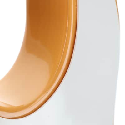 Fender Vintera III Late '50s Telecaster, Butterscotch Blonde, Premium Setup (P13) (18244) image 9