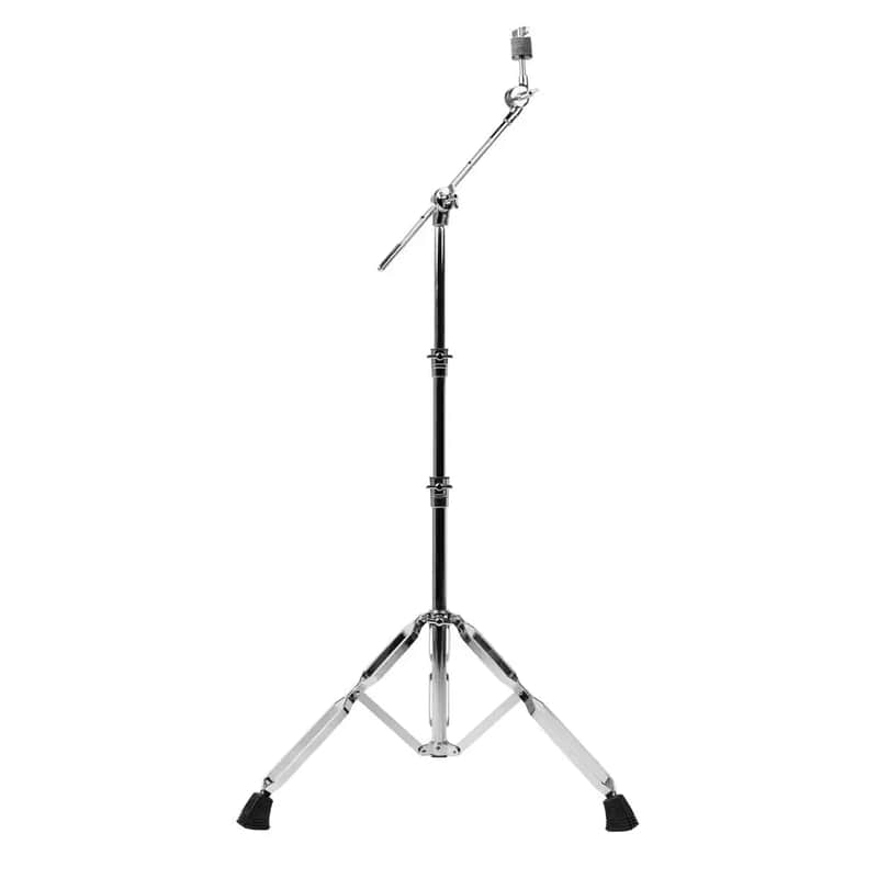 Gator 300 Series Boom Cymbal Stand image 1