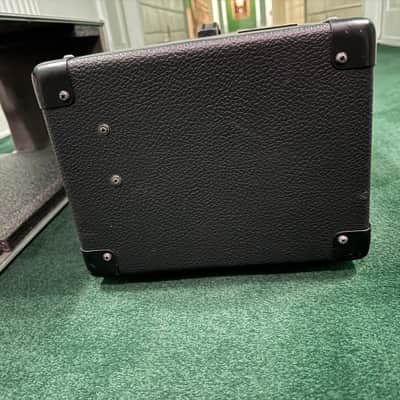 Peavey 6505+ Made in USA Guitar Amp Head image 8