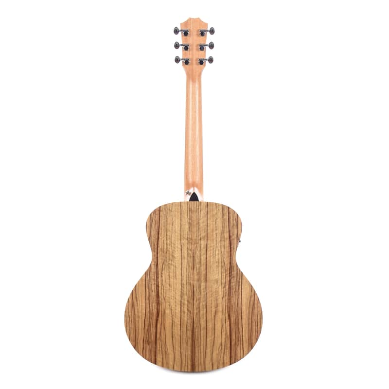 Taylor GS Mini-e LTD image 2