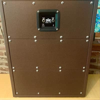 Magnatone Starlite Stack: Starlite 5-watt 1 x 8-inch Tube Combo Amp with matching Satellite 1X12-inch Ext. Cabinet w/ Magnatone covers. Mint and unused. image 9