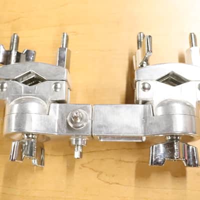 Gibraltar SC-SUGC Super Universal Grabber Clamp image 6