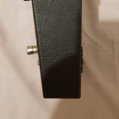 Electro-Harmonix Bassballs Envelope Filter Pedal For Bass / Guitars image 4