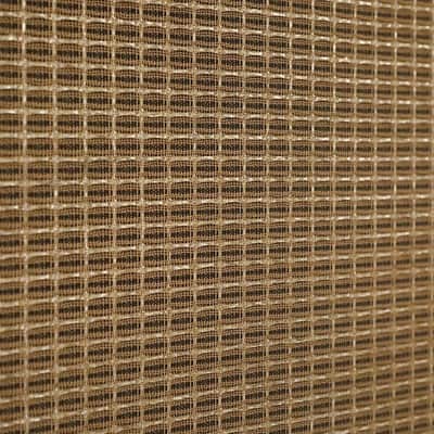 1966 Fender Princeton-Amp AA964 Tube Guitar Combo Amplifier w/ Footswitch #50085 image 24