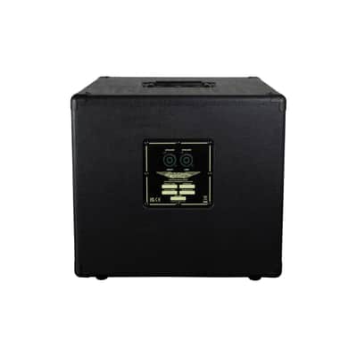 Ashdown RM-110T-EVO III | 1x10" 150W Bass Cab. New with Full Warranty! image 4