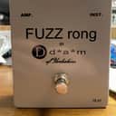 D*A*M Fuzzrong FR-69