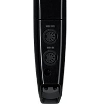 Roland Aerophone Pro AE-30 Digital Wind Instrument - Silver image 5