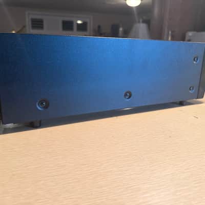 Marantz MA500U Monoblock Stereo THX Amplifier Fresh Service Working Excellent🎶 Bild 3