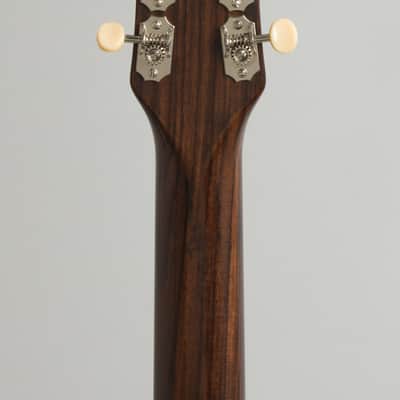 Premier E-730 Solid Body Electric Guitar (2025), ser. #06, original black tolex hard shell case. image 6