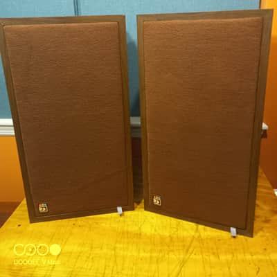 Bic Venturi Formula 4 1976 - Wood grain simulated walnut image 14