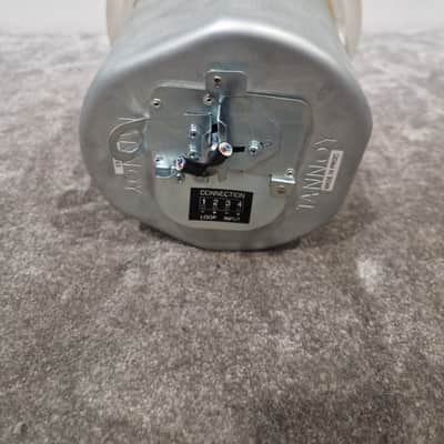 Tannoy Ceiling Speaker - Ceiling Mount, 8 Ohm - Good image 3