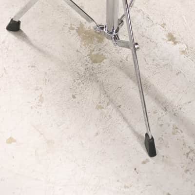Vic Firth Student Bell Kit with Stand and Practice Pad image 5