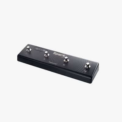 Positive Grid Spark Control - Wireless Footswitch for the Spark Amp image 3