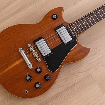 Yamaha SG-90