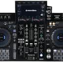 Pioneer DJ XDJ-RX3 Digital DJ System (XDJRX3d1)