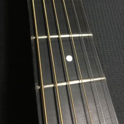 RM custom  Grand symphony image 13