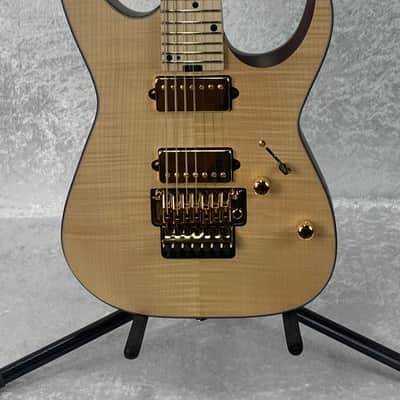IN-STOCK! Charvel Angel Vivaldi Signature DK24 GT7 HH image 3