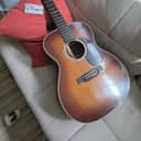 Martin 000-28 1937 authentic ambertone 2021 - Satin