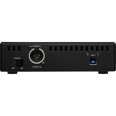 Universal Audio UAD-2 Satellite USB OCTO Core (B-Stock) image 5
