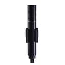 Beyerdynamic M201 TG Classic Dynamic Hypercardioid Microphone for all Instrumental Applications