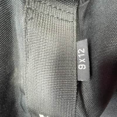 Immagine Ultimate Support Series One 9x12 Drum Bag - 7