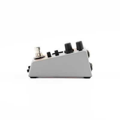 Rainger FX Mini Drone image 6