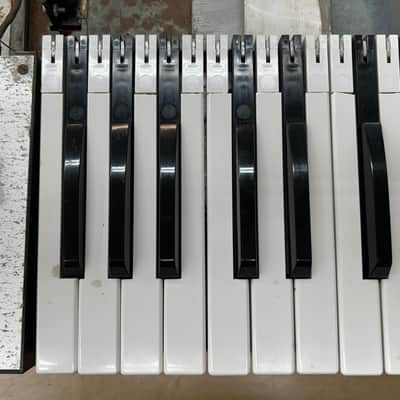 RARE 1974 Vako Polyphonic Orchestron (One of only several dozen made!) image 7