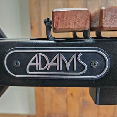 Adams AXLD35 Academy Xylophone image 5