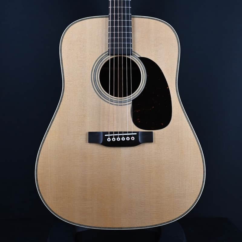 Martin Standard Series HD-28 #912 image 1