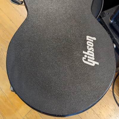 Gibson Corvus II 1983 Electric Guitar - Vintage USA image 15