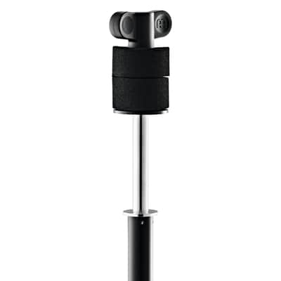 Meinl Cajon Cymbal Stand CCS - Cymbal Stand image 3