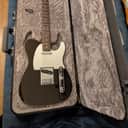 Fender American Ultra Telecaster