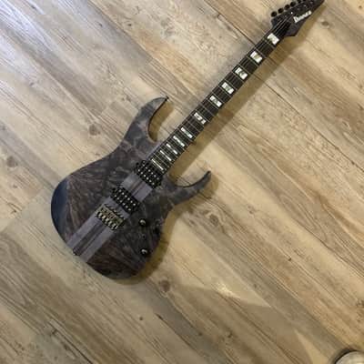 Ibanez RGT1221PB-DTF Premium image 7