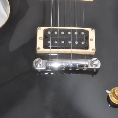 GRECO EG600J 1978 Electric Guitar Ref No 7433 image 4