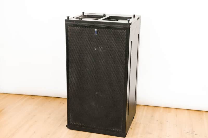Meyer Sound Meyer Sound 600-HP Compact High-Power Subwoofer