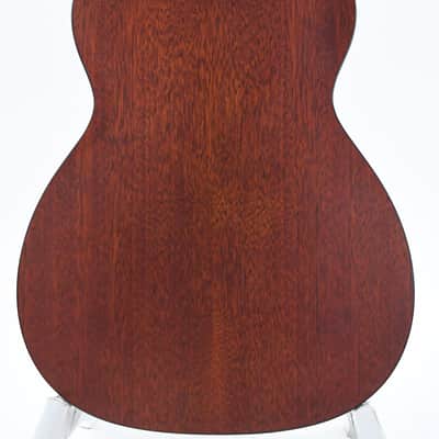 Martin J12-16GT 12 String 2003 image 8